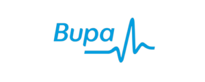 Bupa-Logo