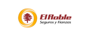 el roble