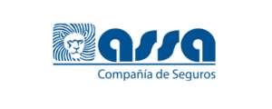 logo_assa