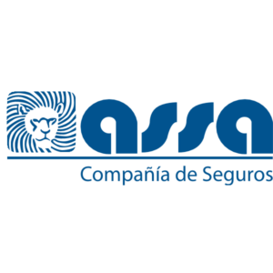 logo_assa