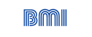 logo_bmi