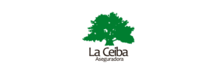 logo_ceiba