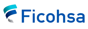 logo_ficohsa