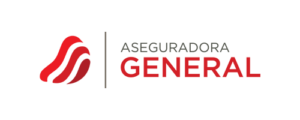 logo_general