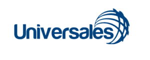 logo_universales