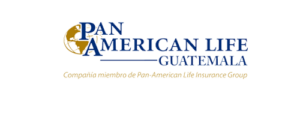 pan american life pequeño