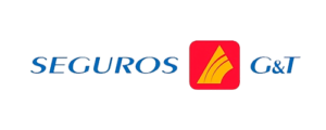 descarga-1.png