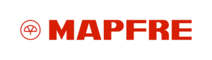 LOGO-MAPFRE